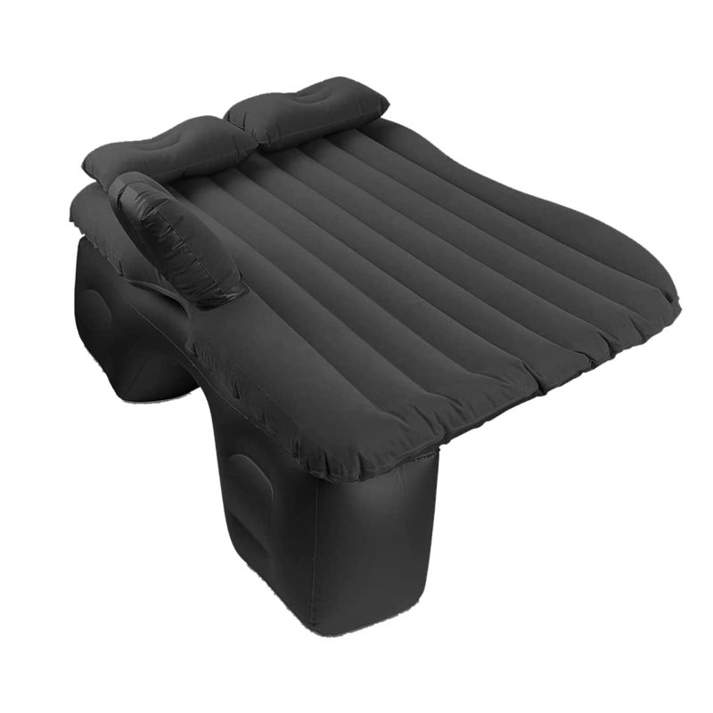 تشک بادی مسافرتی خودرو مدل CAR AIR BED 708